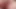 Hairy Milf Vagina Very Close - That's All I Show Today