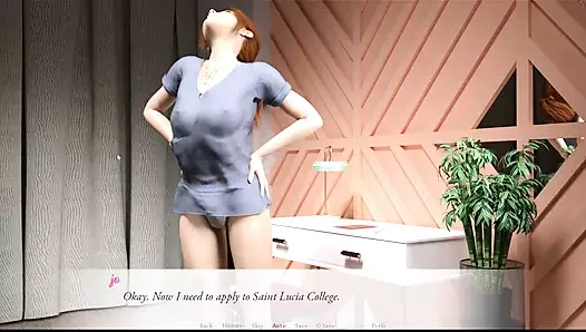 Güzellik ve haydut - sikini çok fena emmek istiyorum