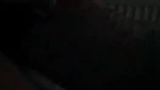 En iyi seks sabah seksidir. ev yapımı porno