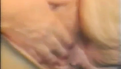 Lezbiyen babi sahip olan eğlence