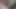 Tad Pole'un 5 hatun ve 5 adamla exxxotica grup seks kamerası