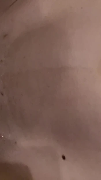 Ключевой момент из "FULL - я проснулся своей сводной сестры и трахнул ее"