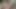 Genç erkek avcısı büyük memeli orta yaşlı seksi kadın porno yıldızı Jade Steel bize şov yapıyor