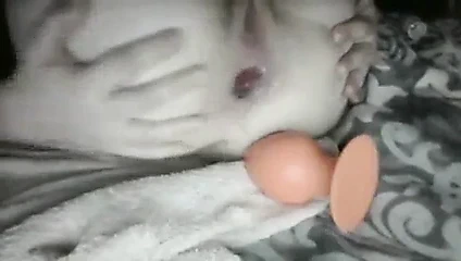 Barış aşk hugs seks anal oyuncak yumruk