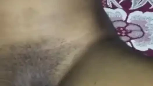 Desi kız arkadaş sikikleri büyük siyah horoz