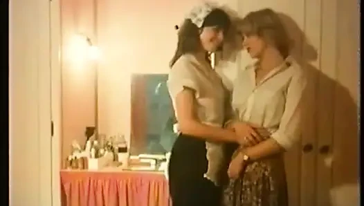Anal masaj (1979)