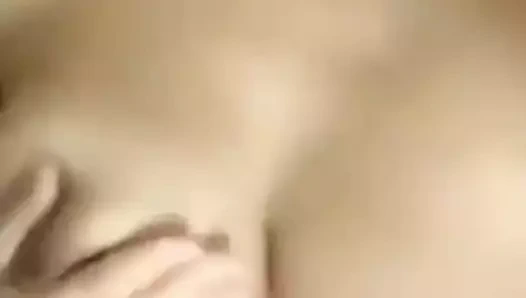 Hint çok sıcak canlı kamera seksi kız göğüsler kedi