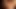 Blowjob und Titten besamen