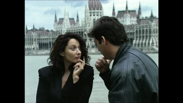 Erika ve Julie Onlara Süt Pompalıyor (film)