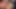 Bts dörtlü sert sikiş - esmerler vahşi domaltarak ve misyoner pozisyonunda sikişiyor