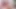 JOI/ VEN DAME CON TU HERMOSO BIG PENIS