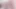 Pornstarplatinum diamond foxx ve brooke beretta üçlü sikiş