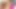 Azgın orta yaşlı seksi kadın götüne sokmasını istiyor