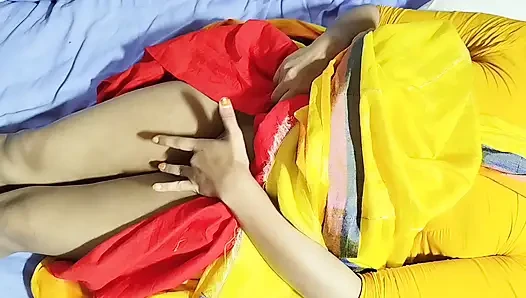 Pakistanlı üniversite öğrencisi çift otelde seks yapıyor tam seks videosu