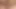 siyah iç çamaşırı azgın esmer seksi striptiz yapar