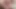 Blonde Big Tits MILF Shower Squirt with Purple Crystal Anal Plug