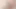 Ben ve arkadaşım Tinder'da aynı ateşli sarışın kızla eşleştirildik ve onu çifte (bölüm 2)