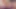 Blonde MILF Lavender Panties Soaked Multiple Squirts Powerful Vibrator