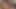 My best friend's boyfriend fucks me secretly