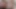 Modern zamanların günahları - aldatılan adam sert sikilirken kızıl saçlı orta yaşlı seksi kadın Lauren Phillips'i okşuyor