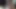 Big dick and ass Asian ladyboy trans POV blowjob and butt fucked