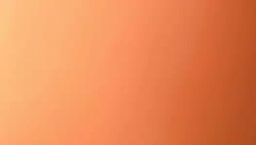 20 yaşındaki bir sürtük lanet