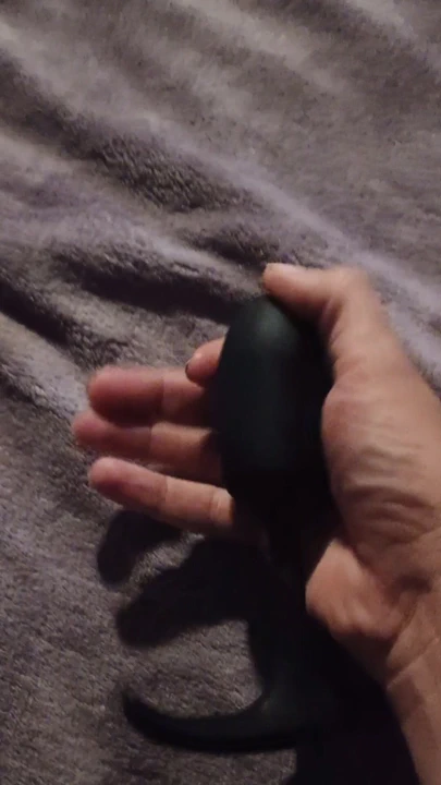 Fiş yükseltme zamanı!