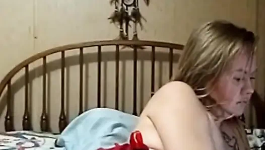 Cash Live için mastürbasyon