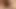 seksi sarışın bebeğim alır delinmiş ve dersimi üzerinde