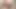 amatör - dble vag creampies - koca filmler