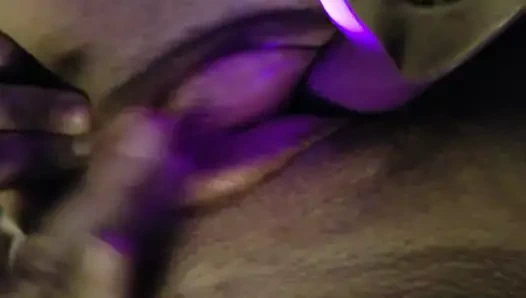 karısı var yoğun orgazm