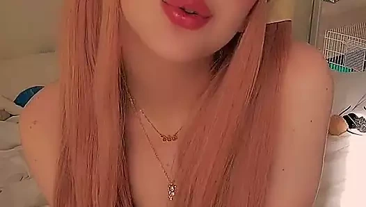 Eğer bana gerçek aşkı gösterirsen bebeğim, sana benimkini göstereceğim