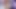 Mmd minnie - cherry sky - seraphine seksi striptiz
