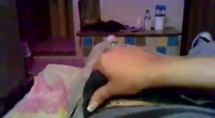 erken boşalma