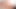 Büyük horoz tranny leticia menezes gets ona göt dolma ile yapay penis