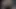 NoFace_PAWG orgazm olmak üzere
