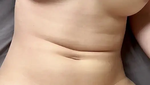 Bakış açısı yatakta seks