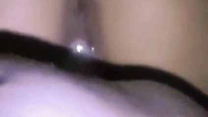 Büyük Alman horoz amatör Creampie