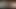 Pawg orta yaşlı seksi kadın kremsi tezgahın her yerine fışkırtana kadar kendini parmaklıyor