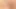 Miriya hazuki berbat yapay penis ve gets vibratör