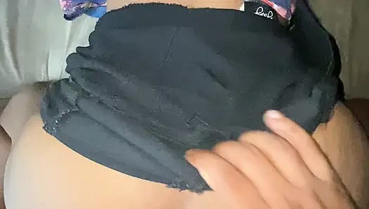 Real Homemade Sri Lanka Sexy Wife 18+ Cute Wife