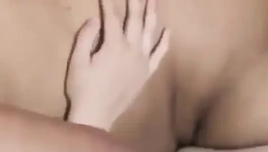 Porno çift Arap kız orta yaşlı seksi kadın büyük göt