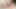 Webyoung alina lopez genç arkadaşa nasıl 2 öpücük öğretiyor!