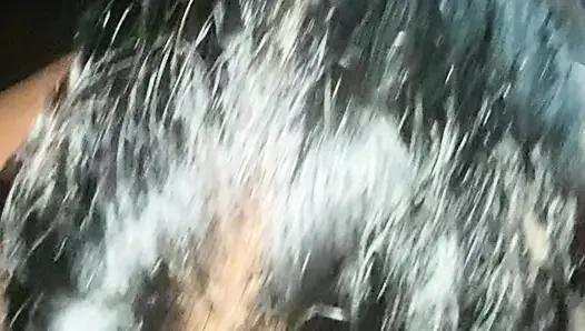 Real Homemade Sri Lanka Sexy Wife 18+ Cute Wife