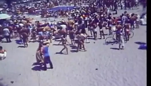 Gonzagas - (full hd'ye yükseltildi)