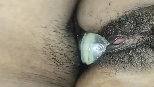 Sanat öğrencisi Suman sınıfta sınıf öğretmeni tarafından sikişiyor açık seks videosu...