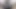 Pakistanlı bakire kız yurt odasında seksi viral videoda