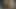 Busty Londra cabbie cockrides bbc üzerinde arka koltuk