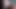 Sıkı amcığının tadına bak ve bir ödül al! Ağzına gırtlağına kadar alıyor 4k