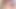 Eğrilik için şehvetli masaj ve seks seansı - daha fazlası 69avs.com'da